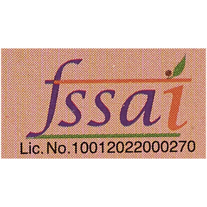 https://cdn.shopify.com/s/files/1/1857/6931/files/Se2hP46LKO.png?v=1779262302