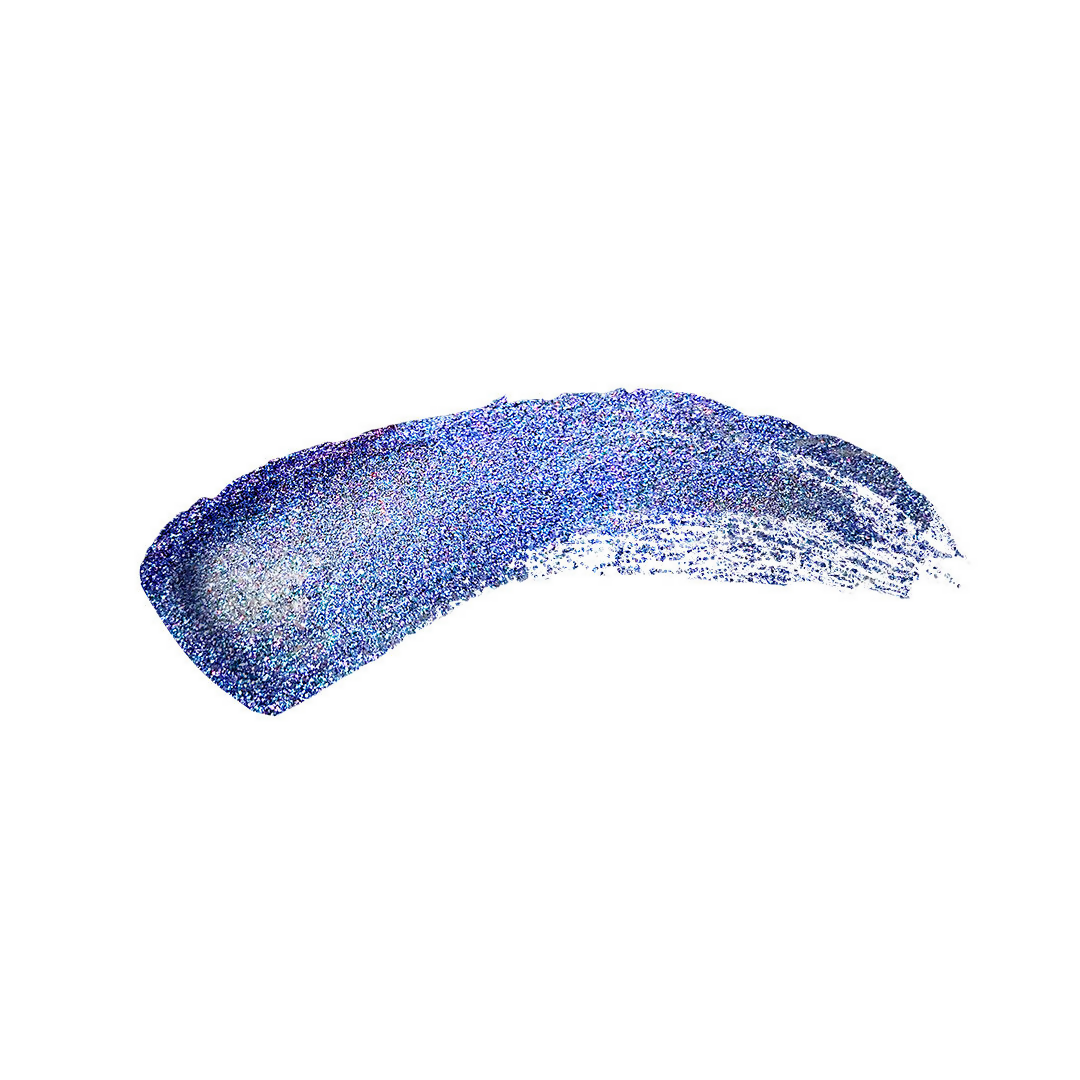 https://cdn.shopify.com/s/files/1/1857/6931/files/Se6IPHVPY8.png?v=1718015745