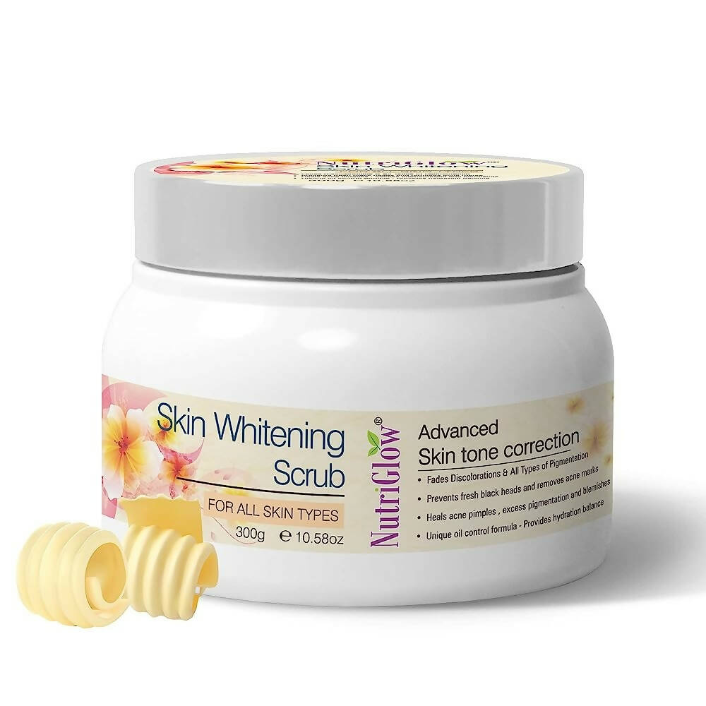 https://cdn.shopify.com/s/files/1/1857/6931/products/Se97ZVv8Rz.jpg?v=1762372121