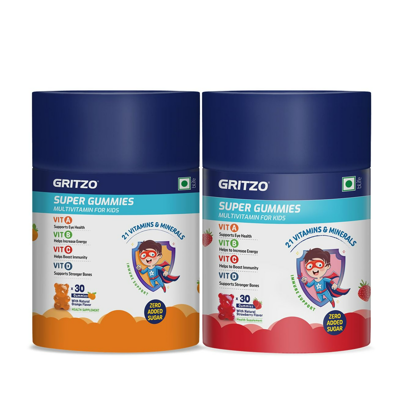 https://cdn.shopify.com/s/files/1/1857/6931/files/Se9Zrkr7fQ.png?v=1771672700