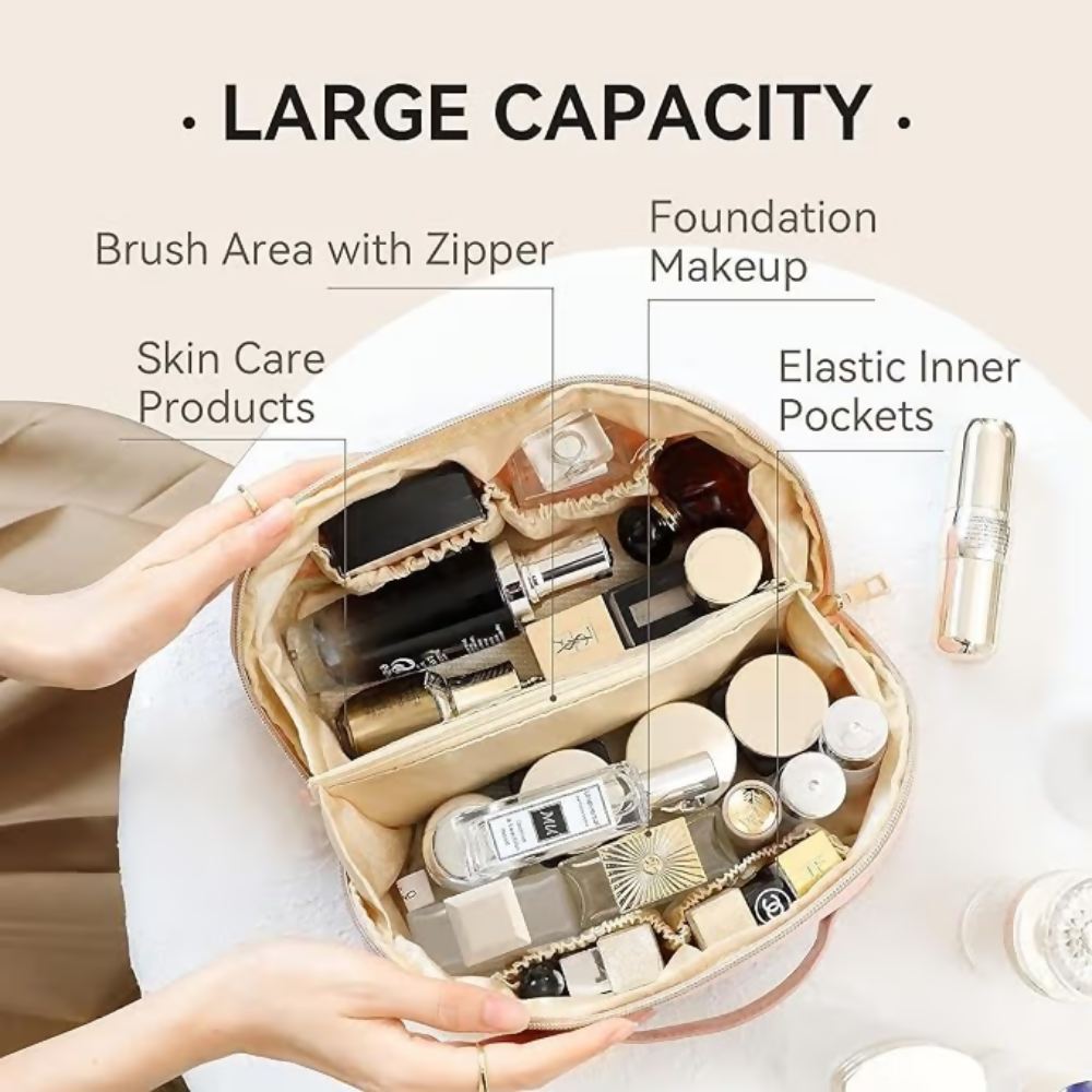 https://cdn.shopify.com/s/files/1/1857/6931/files/SeDYmFRqvo.png?v=1785396244