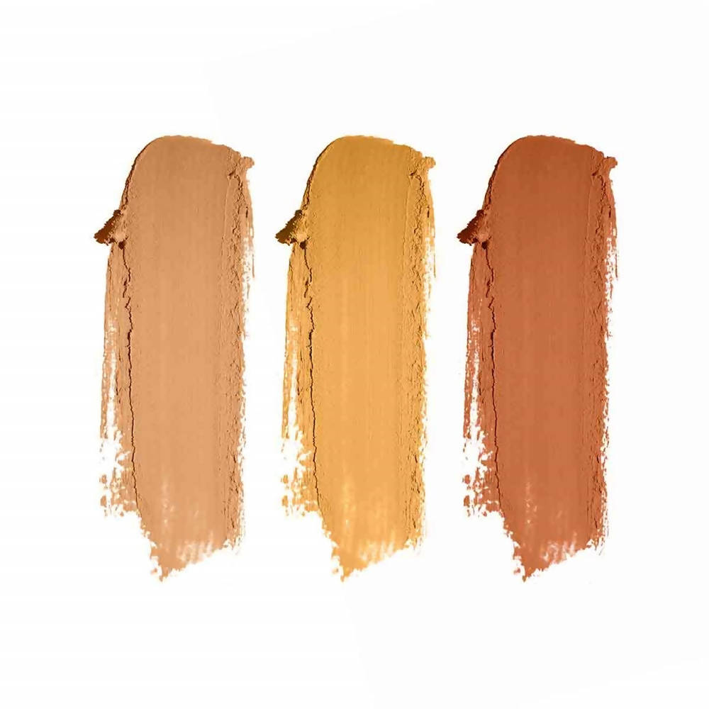https://cdn.shopify.com/s/files/1/1857/6931/products/SeIuTrozb4.jpg?v=1619750646