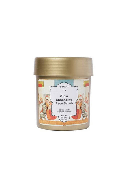 https://cdn.shopify.com/s/files/1/1857/6931/products/SeK6iHoZ8R.jpg?v=1759289556