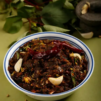 https://cdn.shopify.com/s/files/1/1857/6931/files/SeKEYDrBBq.png?v=1723614818