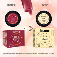 https://cdn.shopify.com/s/files/1/1857/6931/products/SeKFAza59h.jpg?v=1704288913