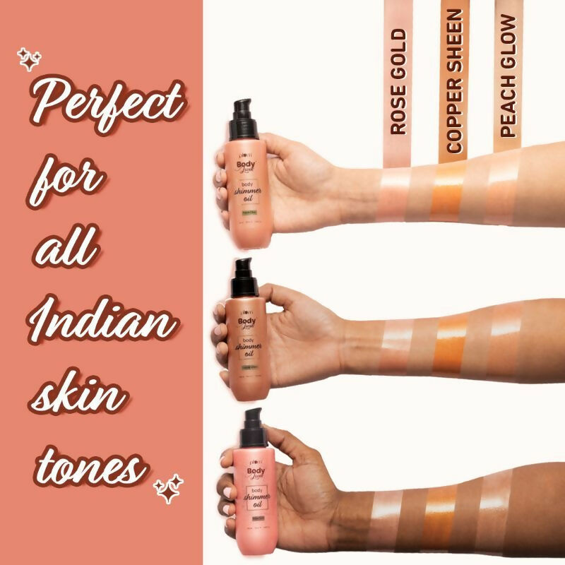 https://cdn.shopify.com/s/files/1/1857/6931/files/SeKeESbMUw.jpg?v=1749192346