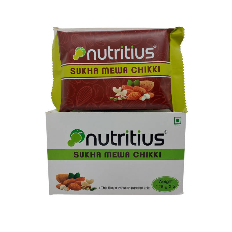 https://cdn.shopify.com/s/files/1/1857/6931/products/SeKgi4VACm.jpg?v=1759337568
