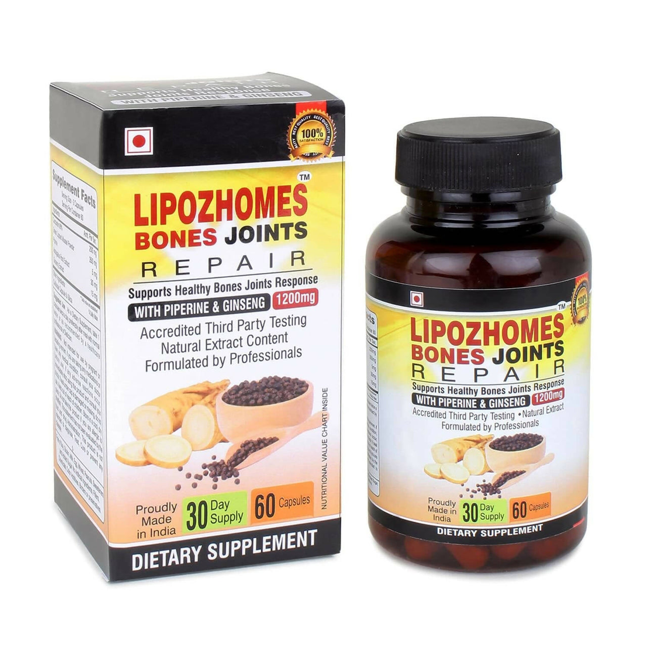 https://cdn.shopify.com/s/files/1/1857/6931/products/SeMK4epDmn.jpg?v=1762392485