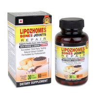 https://cdn.shopify.com/s/files/1/1857/6931/products/SeMK4epDmn.jpg?v=1762392485