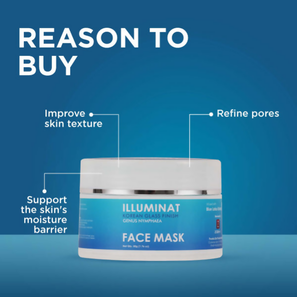 https://cdn.shopify.com/s/files/1/1857/6931/files/SeQUkaps6U.png?v=1751694784
