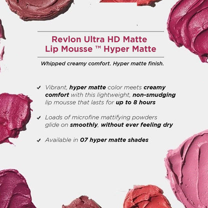 https://cdn.shopify.com/s/files/1/1857/6931/products/SeXBSUJBfJ.jpg?v=1626088246