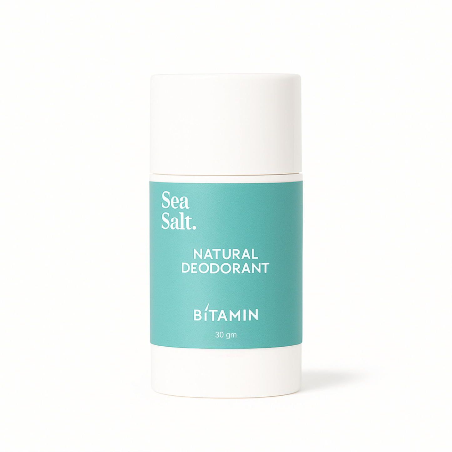 https://cdn.shopify.com/s/files/1/1857/6931/files/Sea1_1.png?v=1757484938