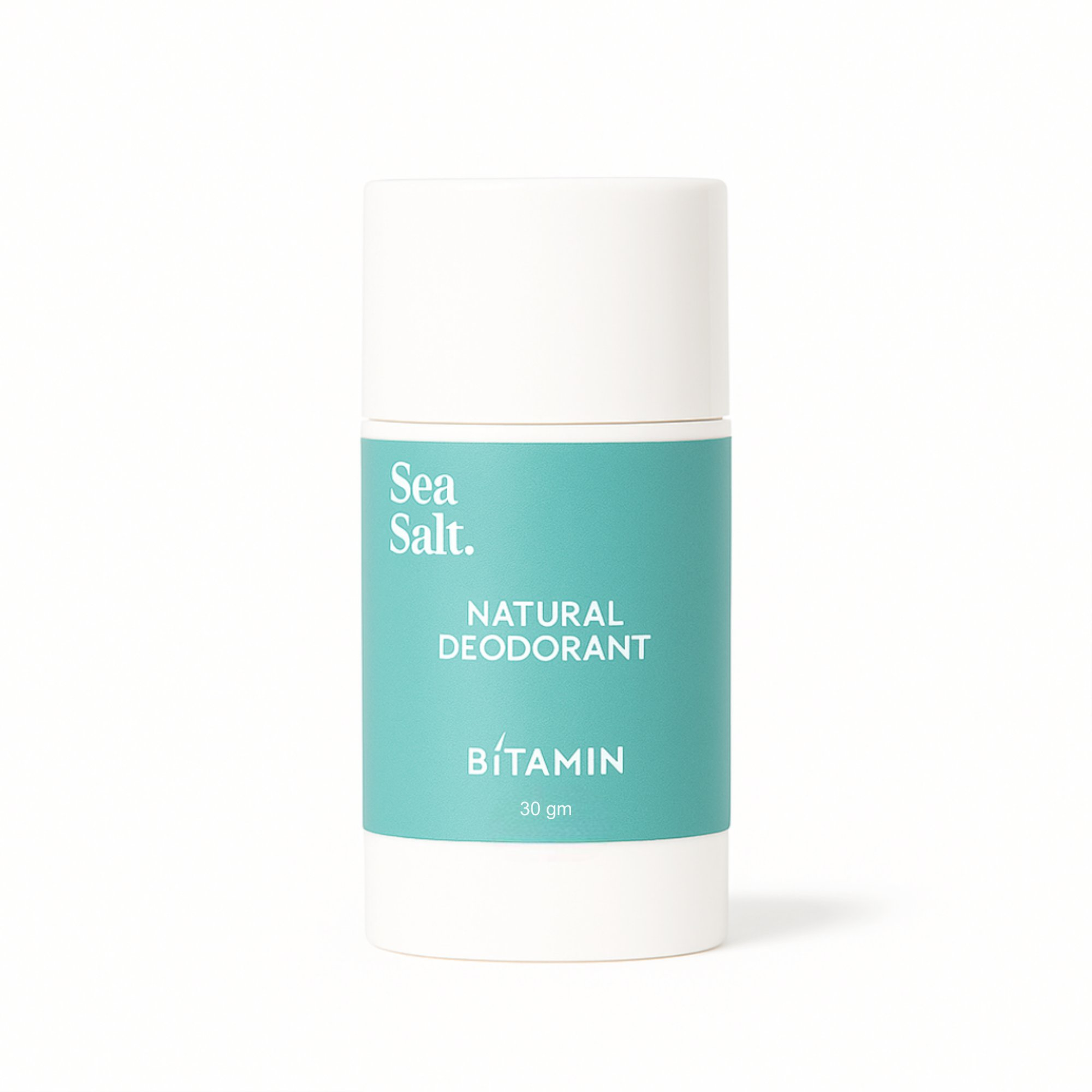https://cdn.shopify.com/s/files/1/1857/6931/files/Sea1_1.png?v=1757484938