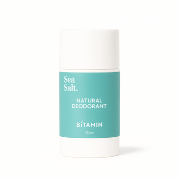 https://cdn.shopify.com/s/files/1/1857/6931/files/Sea1_1.png?v=1757484938