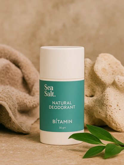 https://cdn.shopify.com/s/files/1/1857/6931/files/Sea3.png?v=1757484941