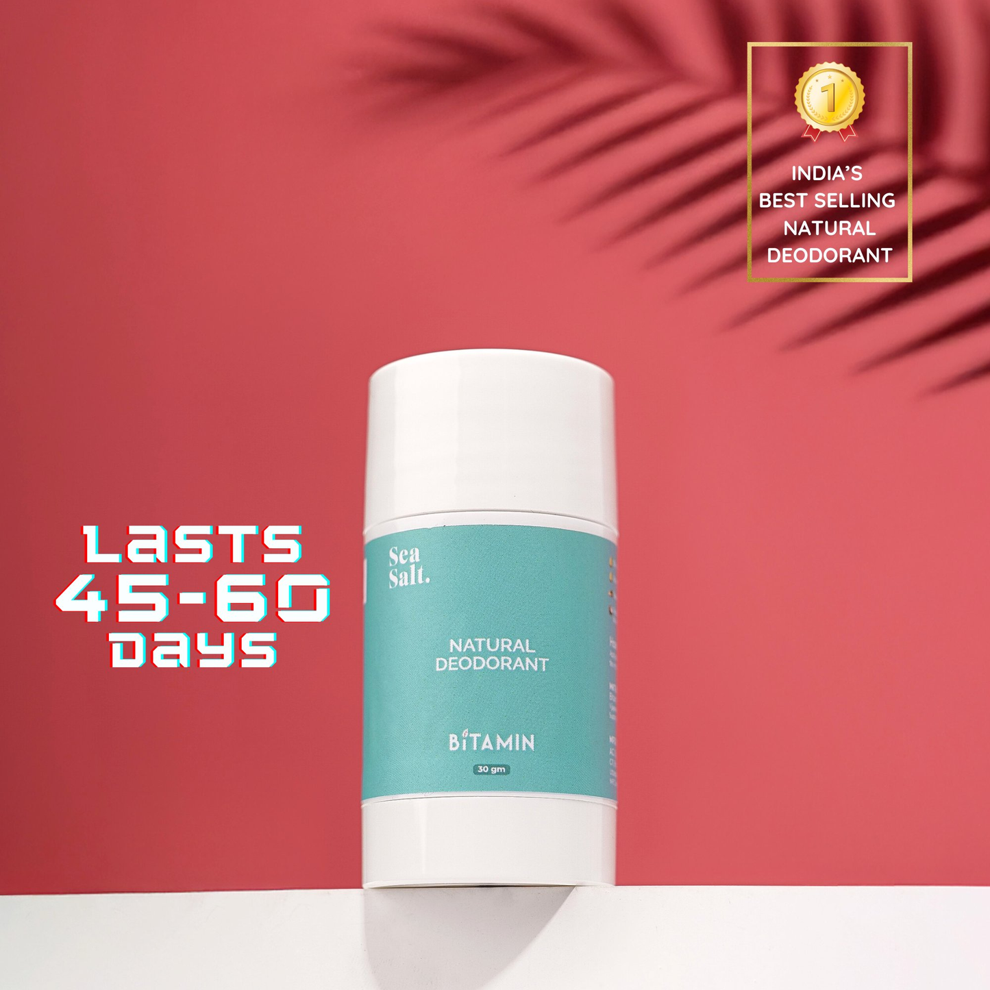https://cdn.shopify.com/s/files/1/1857/6931/files/Sea7.png?v=1757484949