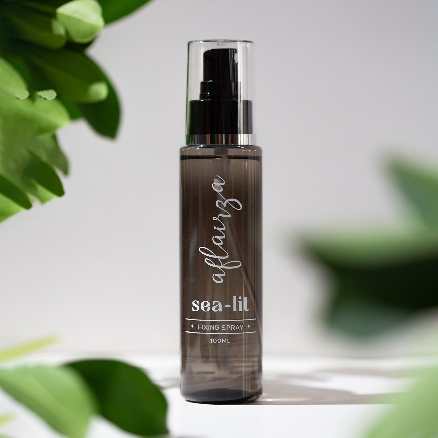 https://cdn.shopify.com/s/files/1/1857/6931/files/SealitMistSpray.jpg?v=1765433352