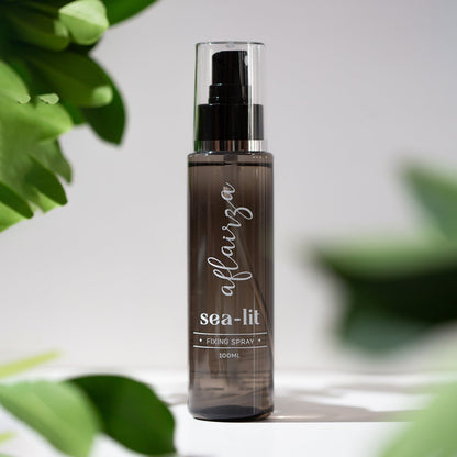https://cdn.shopify.com/s/files/1/1857/6931/files/SealitMistSpray_cf36a930-b16d-45d8-a3b5-9ece14e75535.jpg?v=1765433248
