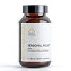 https://cdn.shopify.com/s/files/1/1857/6931/files/Seasonal_Relief_Histantin_Front_Label_Kerala_Ayurveda_USA_49508__23856.jpg?v=1773821600