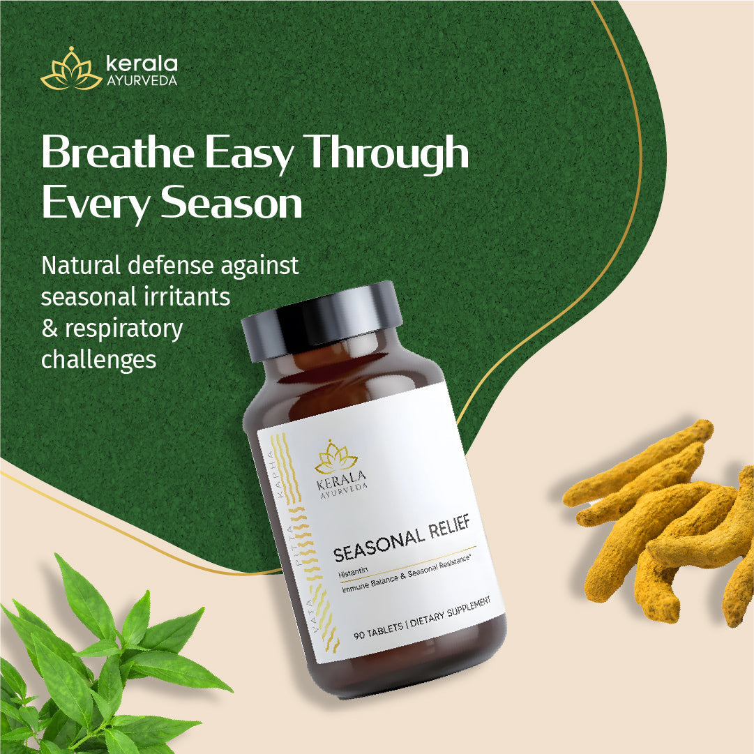 https://cdn.shopify.com/s/files/1/1857/6931/files/Seasonal_Relief_Kerala_Ayurveda_USA.jpg?v=1773821600