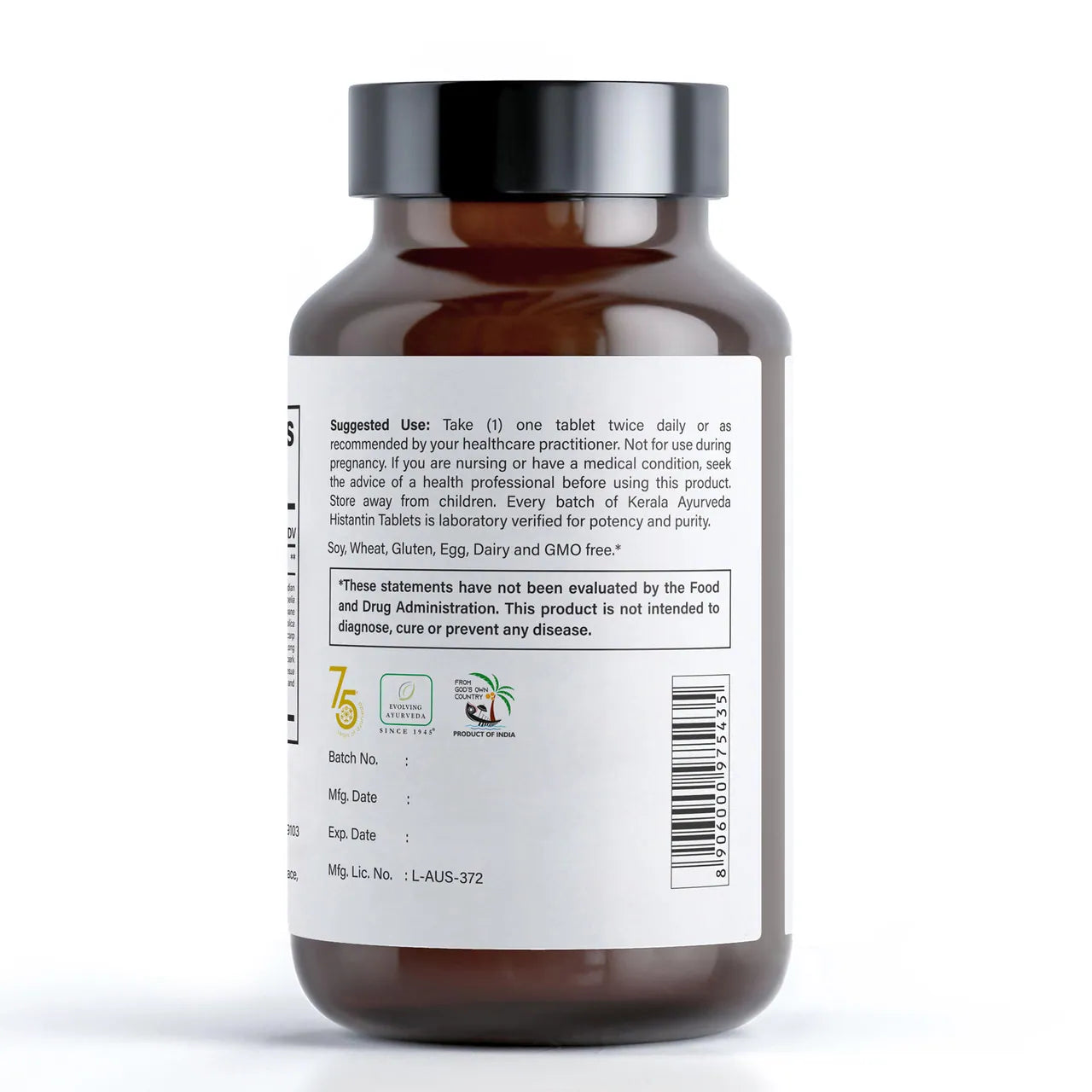 https://cdn.shopify.com/s/files/1/1857/6931/files/Seasonal_Relief_Kerala_Ayurveda_USA_02__85610__47823.jpg?v=1773821600