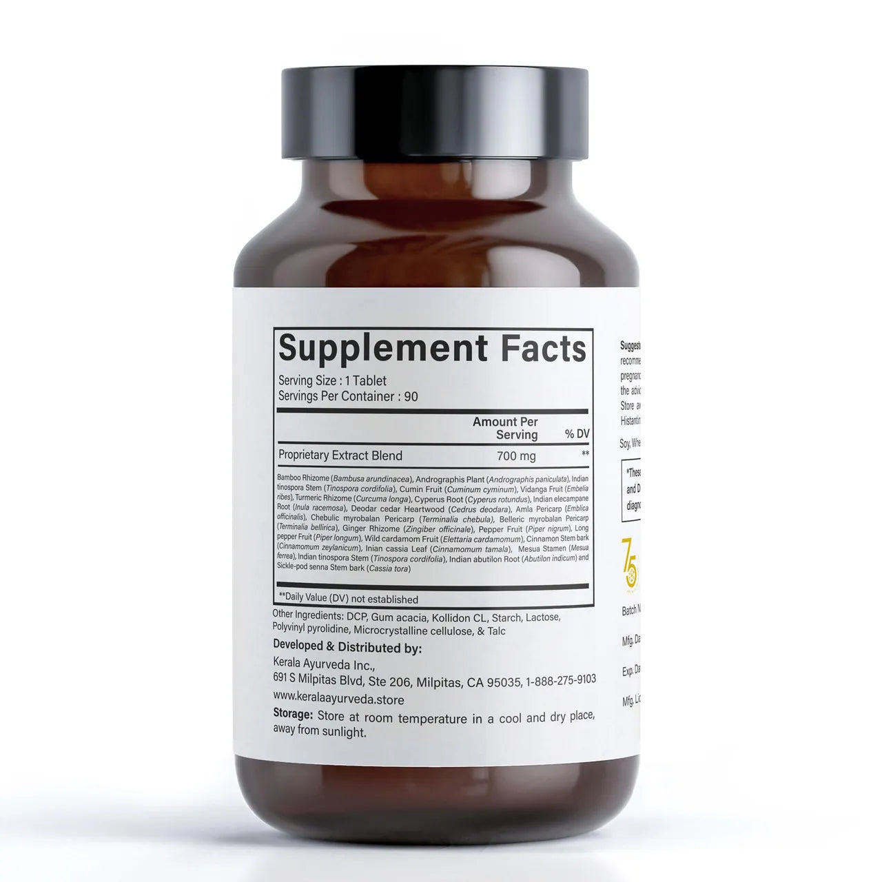 https://cdn.shopify.com/s/files/1/1857/6931/files/Seasonal_Relief_Kerala_Ayurveda_USA_03__07041__70431.jpg?v=1773821600