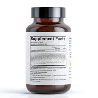 https://cdn.shopify.com/s/files/1/1857/6931/files/Seasonal_Relief_Kerala_Ayurveda_USA_03__07041__70431.jpg?v=1773821600