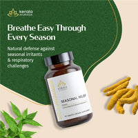 https://cdn.shopify.com/s/files/1/1857/6931/files/Seasonal_Relief_Kerala_Ayurveda_USA.jpg?v=1773821600