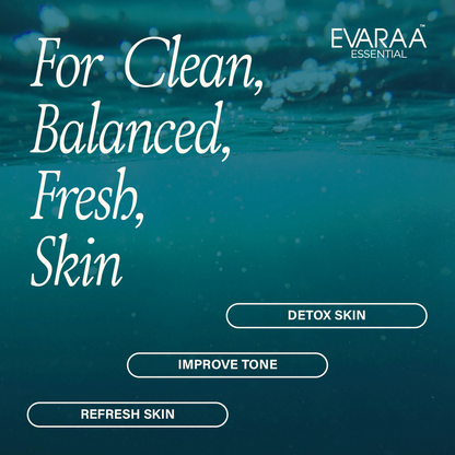 https://cdn.shopify.com/s/files/1/1857/6931/files/Seaweed_Gel_Web_Product_Lisiting_Image-09.png?v=1776771847