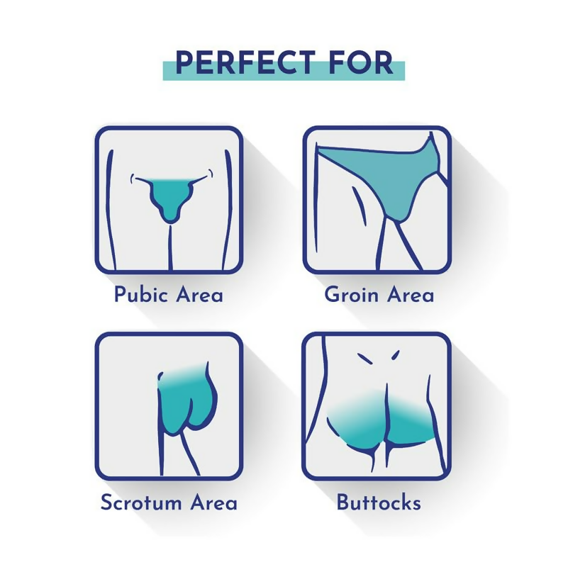 https://cdn.shopify.com/s/files/1/1857/6931/files/SebxqLASYw.png?v=1731065421