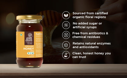 https://cdn.shopify.com/s/files/1/1857/6931/files/Section_3_3.jpg?v=1769164921