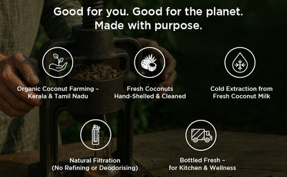 https://cdn.shopify.com/s/files/1/1857/6931/files/Section_4_5.jpg?v=1769165028
