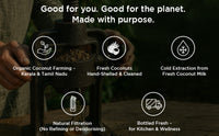 https://cdn.shopify.com/s/files/1/1857/6931/files/Section_4_5.jpg?v=1769165028