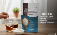 https://cdn.shopify.com/s/files/1/1857/6931/files/Section_5_1_ecd46fe0-91df-487d-bc18-227a59ad51fb.jpg?v=1769164918