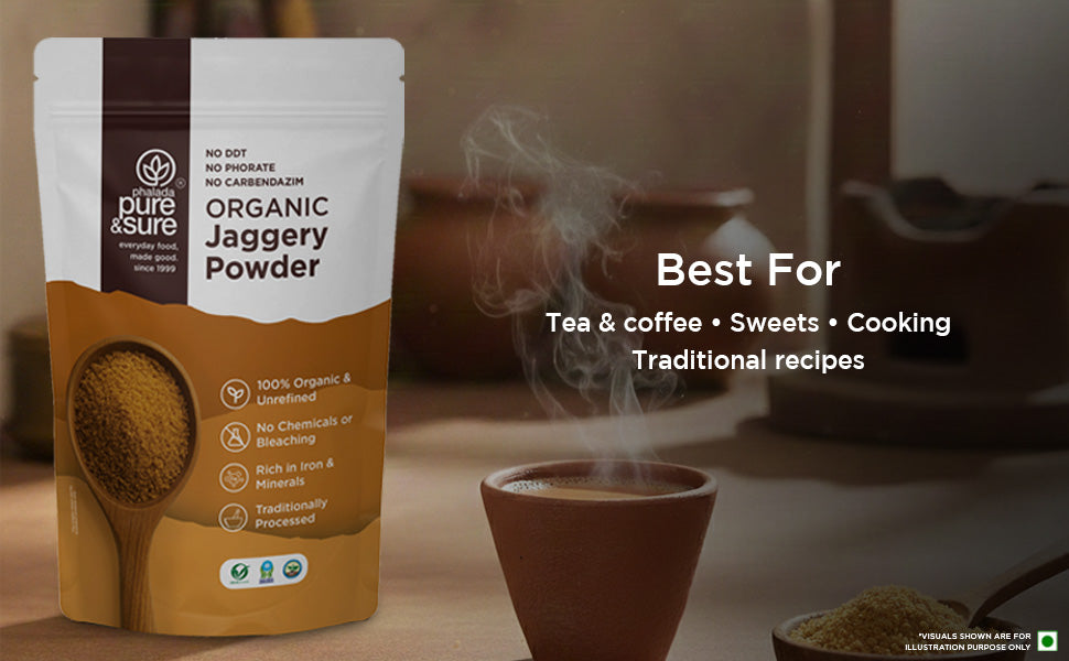https://cdn.shopify.com/s/files/1/1857/6931/files/Section_5_2_6e786340-6e3f-4a23-9774-e2514dd9887f.jpg?v=1769164905