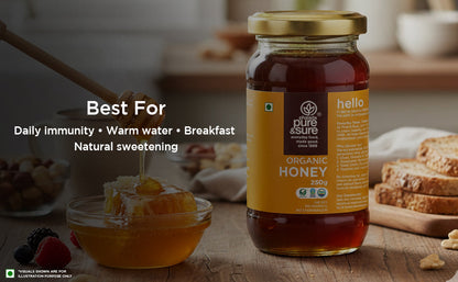 https://cdn.shopify.com/s/files/1/1857/6931/files/Section_5_3.jpg?v=1769164921