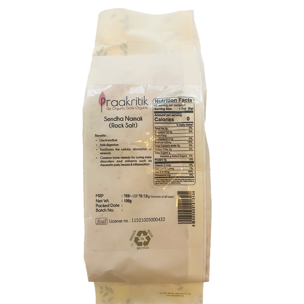 https://cdn.shopify.com/s/files/1/1857/6931/products/SedhaNamak_RockSalt_Back.png?v=1678527788