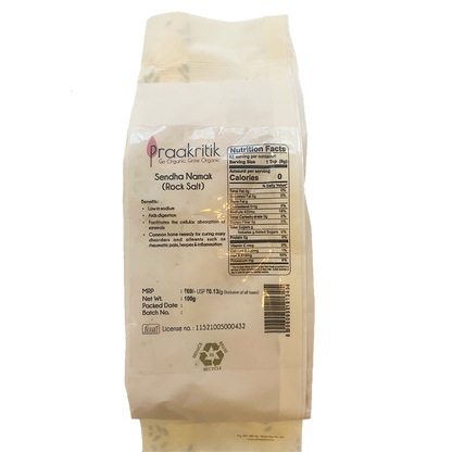 https://cdn.shopify.com/s/files/1/1857/6931/products/SedhaNamak_RockSalt_Back.png?v=1678527788