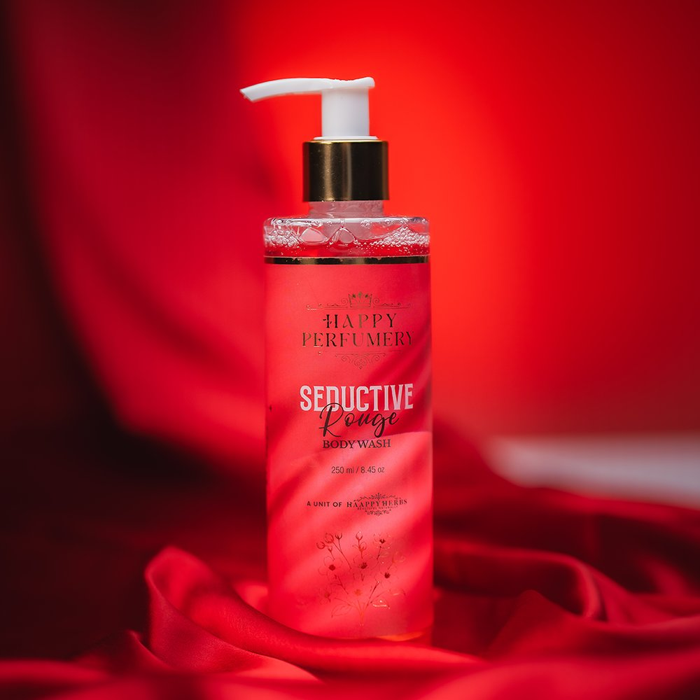 https://cdn.shopify.com/s/files/1/1857/6931/files/SeductiveRouge-1.png?v=1759686174
