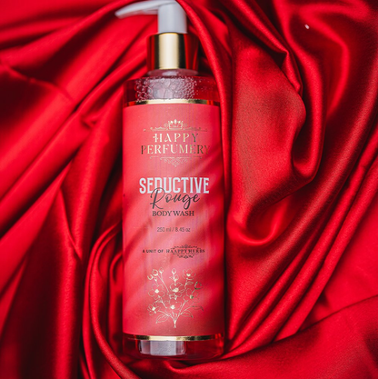 https://cdn.shopify.com/s/files/1/1857/6931/files/SeductiveRouge-2.png?v=1759686172