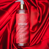https://cdn.shopify.com/s/files/1/1857/6931/files/SeductiveRouge-2.png?v=1759686172