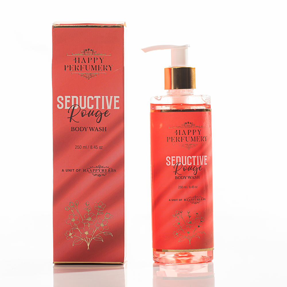 https://cdn.shopify.com/s/files/1/1857/6931/files/SeductiveRouge.png?v=1759685837