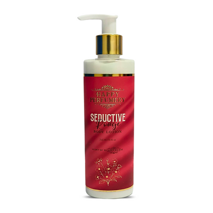 https://cdn.shopify.com/s/files/1/1857/6931/files/SeductiveRougeBodyLotionWebsitepic.png?v=1759685800