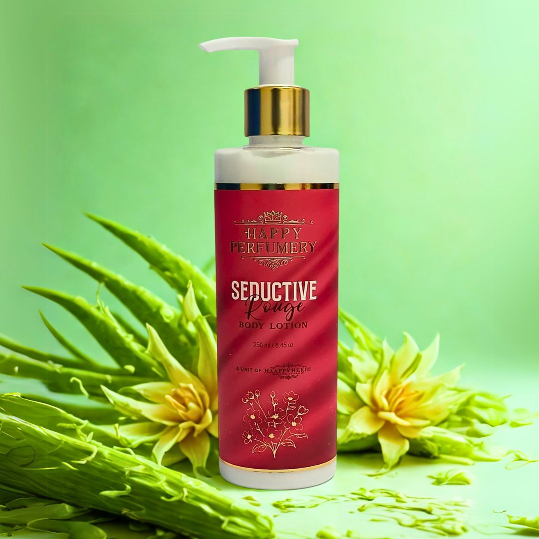 https://cdn.shopify.com/s/files/1/1857/6931/files/Seductive_Rouge_Body_Lotion_Website_pic_2.png?v=1759686085