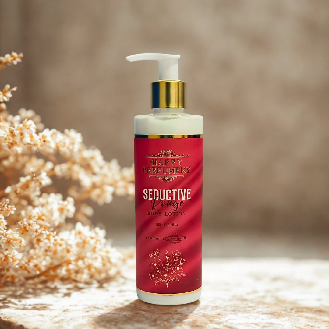 https://cdn.shopify.com/s/files/1/1857/6931/files/Seductive_Rouge_Body_Lotion_Website_pic_3.png?v=1759686084