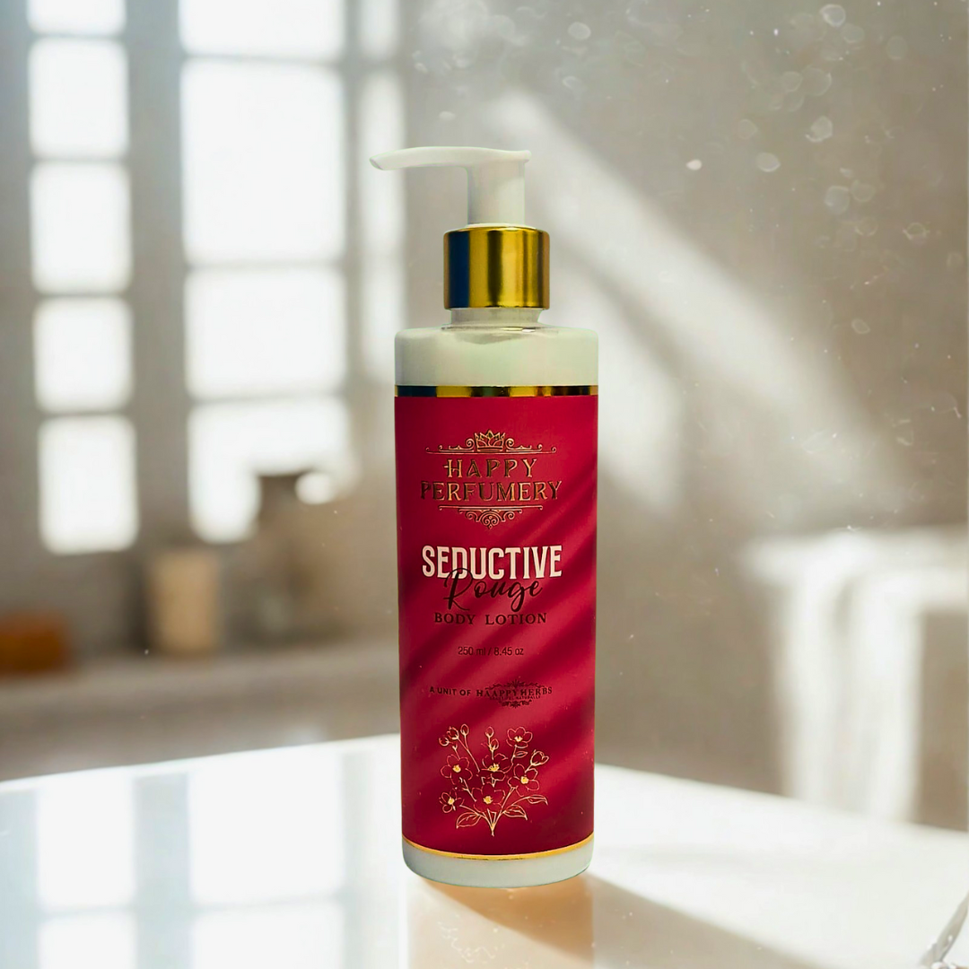 https://cdn.shopify.com/s/files/1/1857/6931/files/Seductive_Rouge_Body_Lotion_Website_pic_4.png?v=1759685800