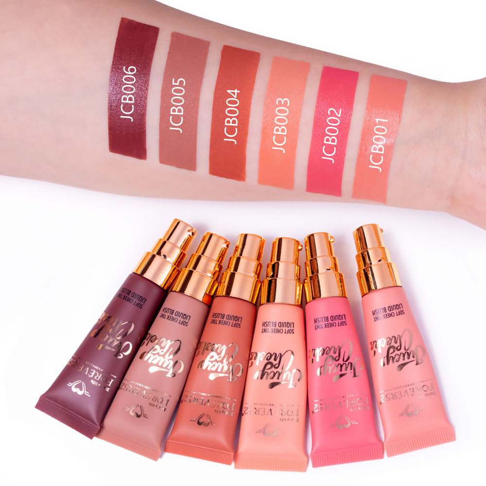 https://cdn.shopify.com/s/files/1/1857/6931/files/SeknbWiCmX.png?v=1718169091