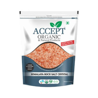 https://cdn.shopify.com/s/files/1/1857/6931/files/SekszmCcmD-367393.jpg?v=1759300478
