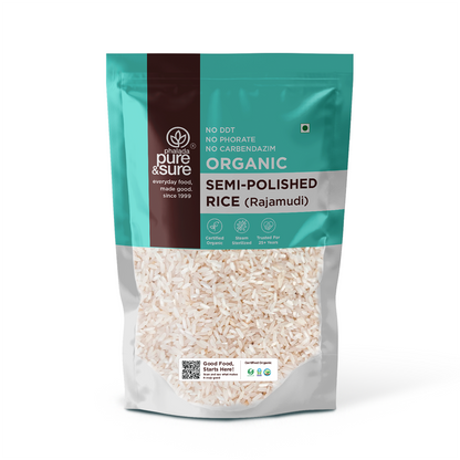 https://cdn.shopify.com/s/files/1/1857/6931/files/Semi-polished-rice_effd13c6-b34a-4dbe-9108-bb45b68b3e9e.png?v=1769164999