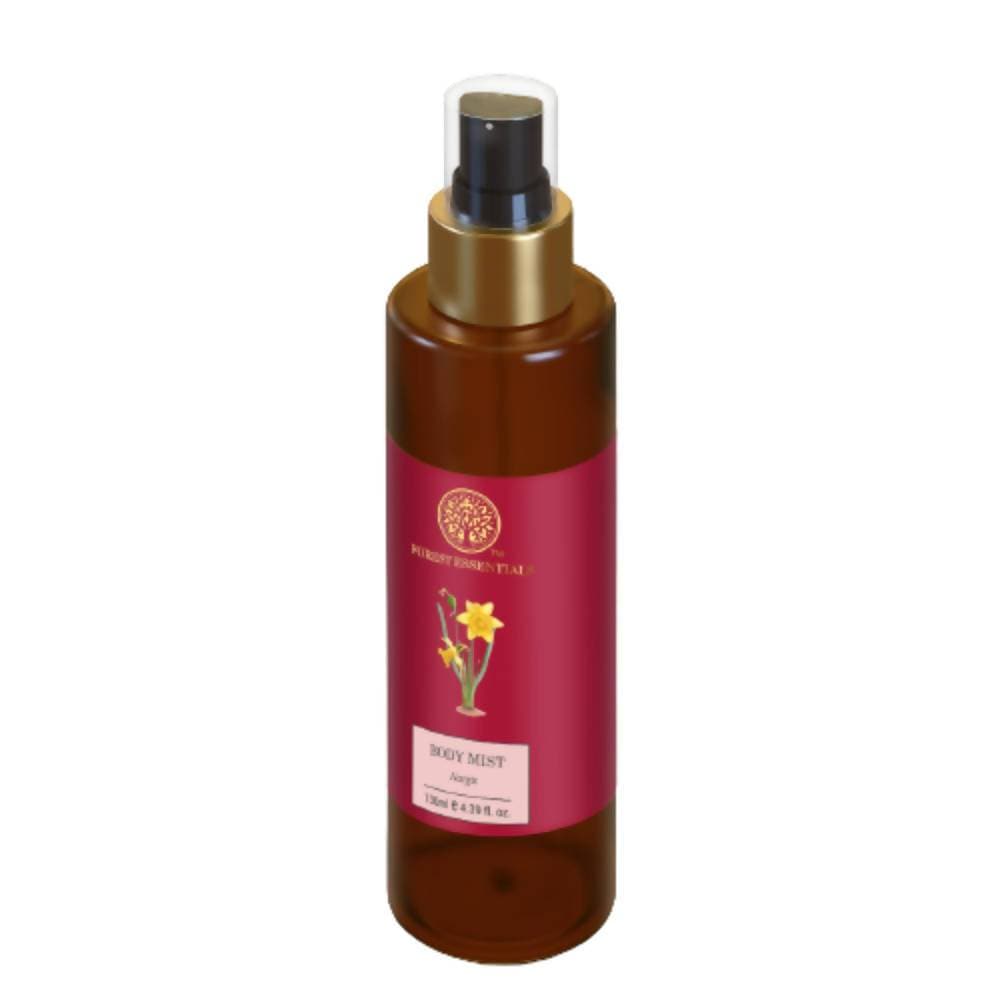 https://cdn.shopify.com/s/files/1/1857/6931/products/SenhyMFt4R.jpg?v=1613913958